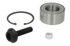 Sada ložisek kol BTA H1W011BTA