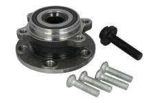 Sada ložisek kol BTA H1W024BTA