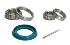 Sada ložisek kol BTA H1X001BTA