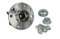 Sada ložisek kol BTA H1X015BTA