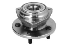 Náboj kola BTA H1Y011BTA