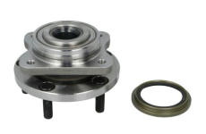 Náboj kola BTA H1Y021BTA