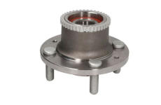 Sada ložisek kol BTA H20094BTA