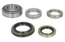 Sada ložisek kol BTA H20310BTA