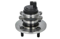 Sada ložisek kol BTA H20325BTA