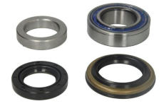 Sada ložisek kol BTA H20508BTA