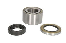 Sada ložisek kol BTA H20510BTA