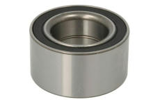 Sada ložisek kol BTA H20517BTA