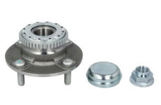 Sada ložisek kol BTA H20524BTA