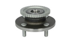 Sada ložisek kol BTA H21032BTA