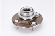 Sada ložisek kol BTA H21061BTA