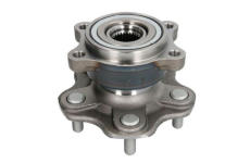 Sada ložisek kol BTA H21075BTA