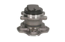 Sada ložisek kol BTA H21097BTA