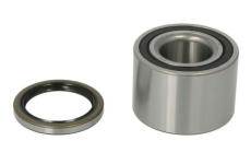 Sada ložisek kol BTA H22009BTA