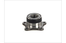 Sada ložisek kol BTA H22029BTA