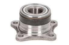 Sada ložisek kol BTA H22040BTA