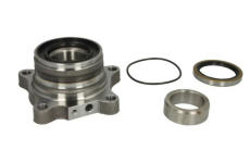 Sada ložisek kol BTA H22099BTA