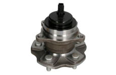 Sada ložisek kol BTA H22134BTA