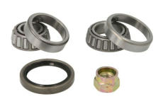 Sada ložisek kol BTA H23002BTA