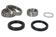 Sada ložisek kol BTA H23013BTA