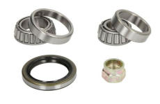 Sada ložisek kol BTA H23036BTA