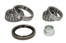 Sada ložisek kol BTA H23039BTA