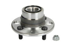 Sada ložisek kol BTA H24013BTA