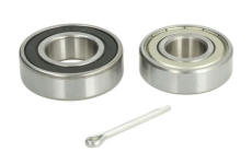 Sada ložisek kol BTA H28006BTA