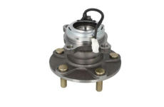 Sada ložisek kol BTA H28027BTA