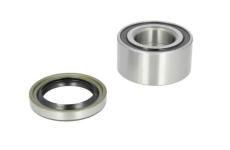 Sada ložisek kol BTA H29011BTA