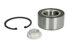 Sada ložisek kol BTA H2B012BTA