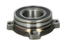 Sada ložisek kol BTA H2B015BTA