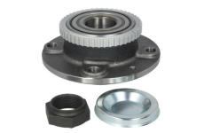 Sada ložisek kol BTA H2C005BTA