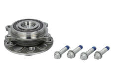 Sada ložisek kol BTA H2D013BTA