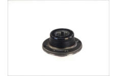 Sada ložisek kol BTA H2F012BTA