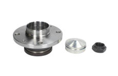 Sada ložisek kol BTA H2F014BTA