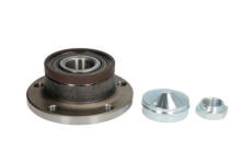 Sada ložisek kol BTA H2F018BTA