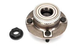 Sada ložisek kol BTA H2G016BTA