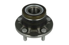 Sada ložisek kol BTA H2G031BTA