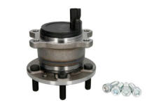 Sada ložisek kol BTA H2G040BTA