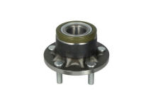 Sada ložisek kol BTA H2G048BTA