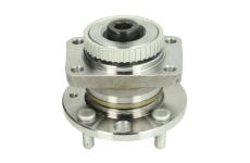 Sada ložisek kol BTA H2G051BTA