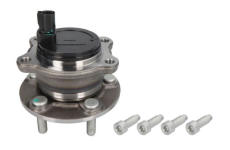 Sada ložisek kol BTA H2G052BTA
