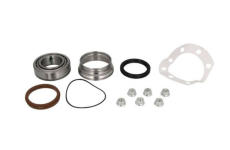 Sada ložisek kol BTA H2M001BTA