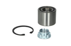 Sada ložisek kol BTA H2M002BTA