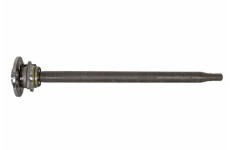 Steckwelle, diferenciál BTA H2M026BTA