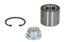 Sada ložisek kol BTA H2R004BTA