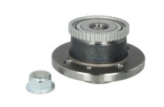 Sada ložisek kol BTA H2R008BTA