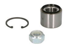 Sada ložisek kol BTA H2R009BTA