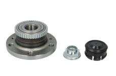 Sada ložisek kol BTA H2R032BTA